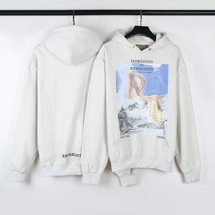 Picture of Represent Hoodies _SKURepresentM-2XLcztx26795395